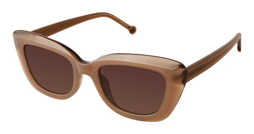 Otp OTPS-2031 Sunglasses - view 3